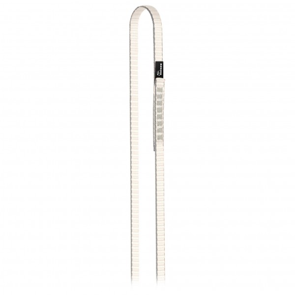 DMM - 11mm Dyneema Rundschlinge - Anneau de sangle
