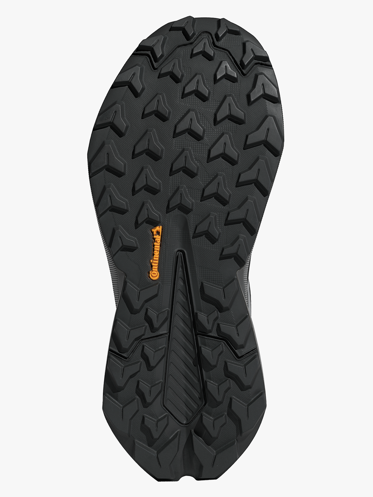 Terrex Trailmaker 2 Mid GTX