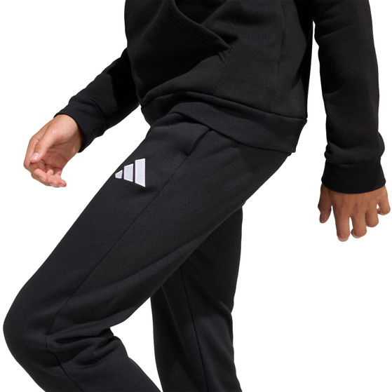 adidas Entrada 26 Full-Zip Sweat Trainingspak Kids