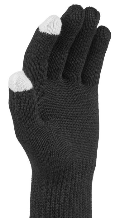 Hanworth Solo Merino Glove handske