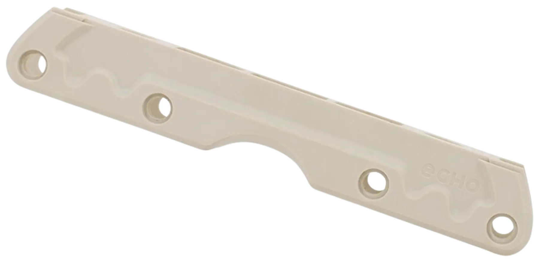 Echo Verve Aggressive Skate Frames | SkatePro