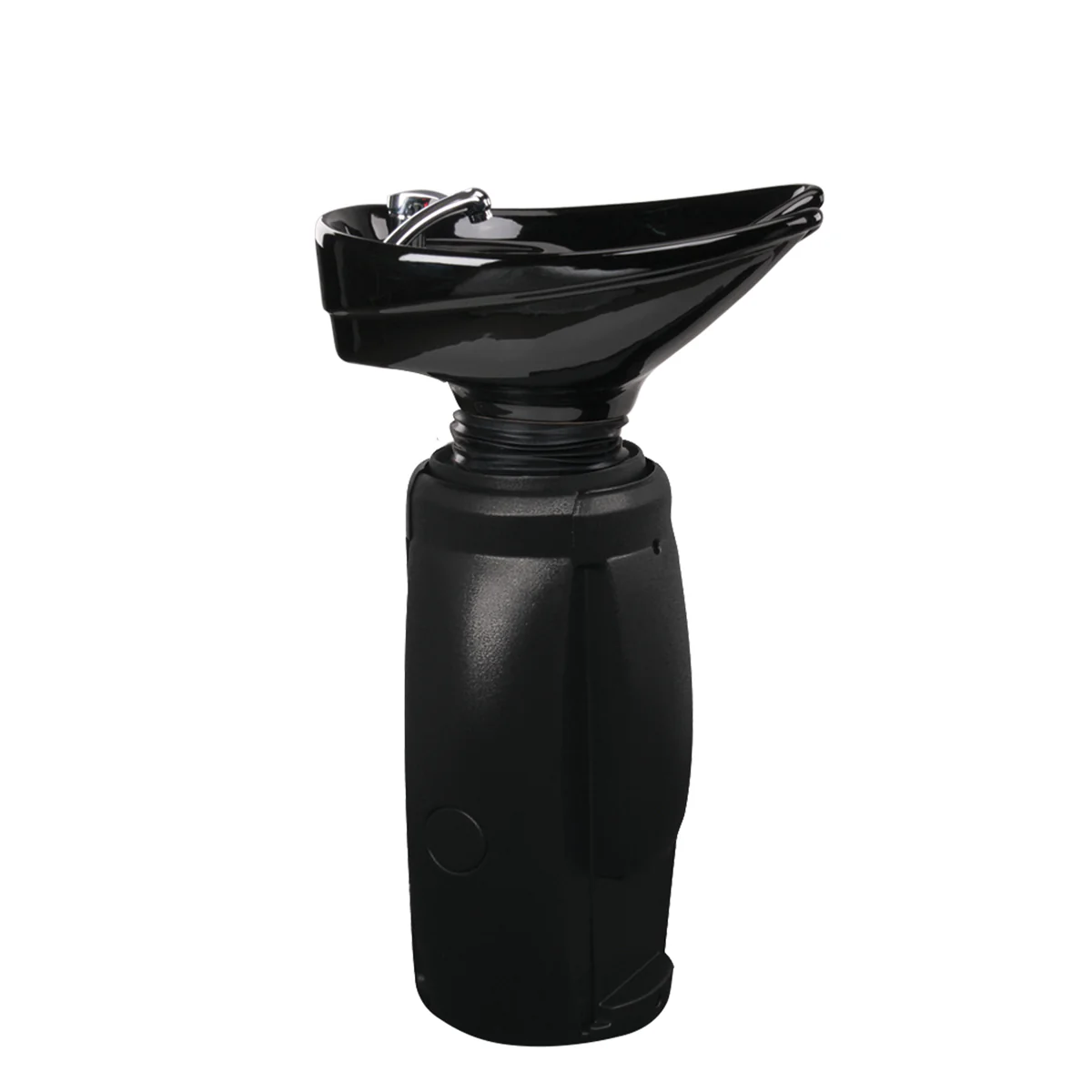 Bac Colonne Star III Structure Noire