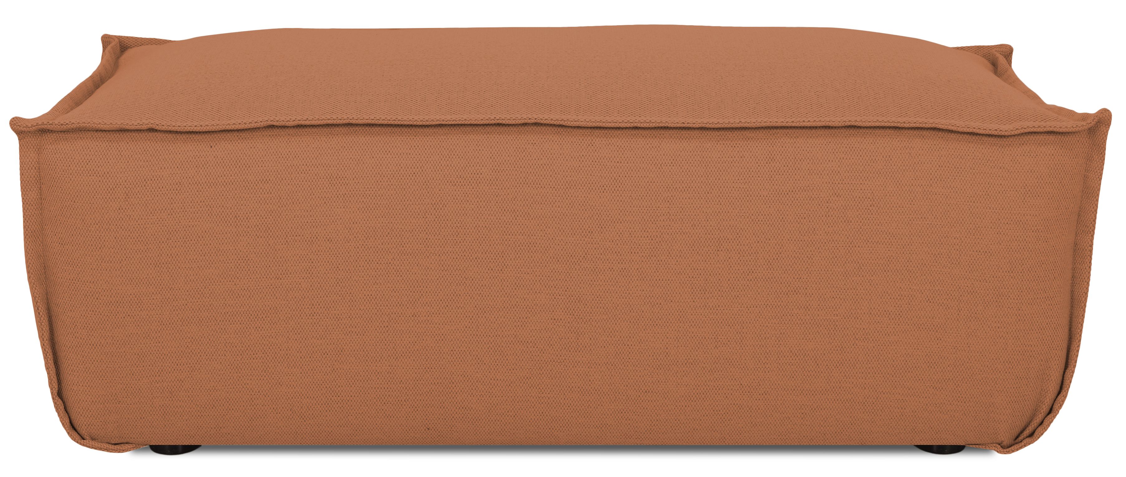 Hocker Candy