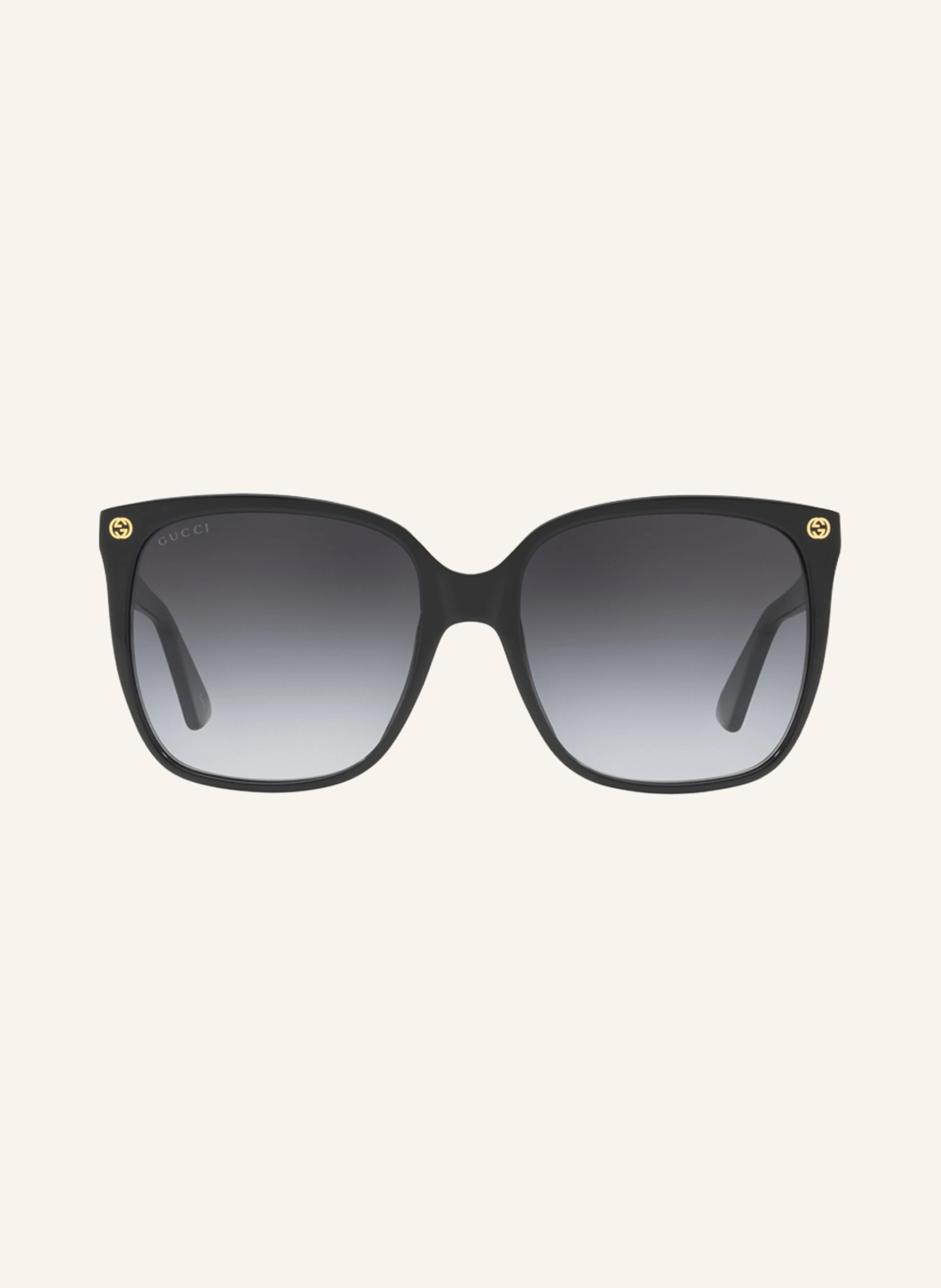 GUCCI Sonnenbrille GC000976