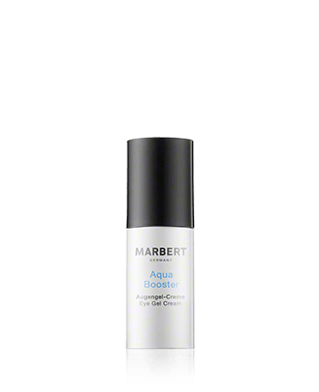 Marbert Aqua Booster Augengel-Creme 15ml