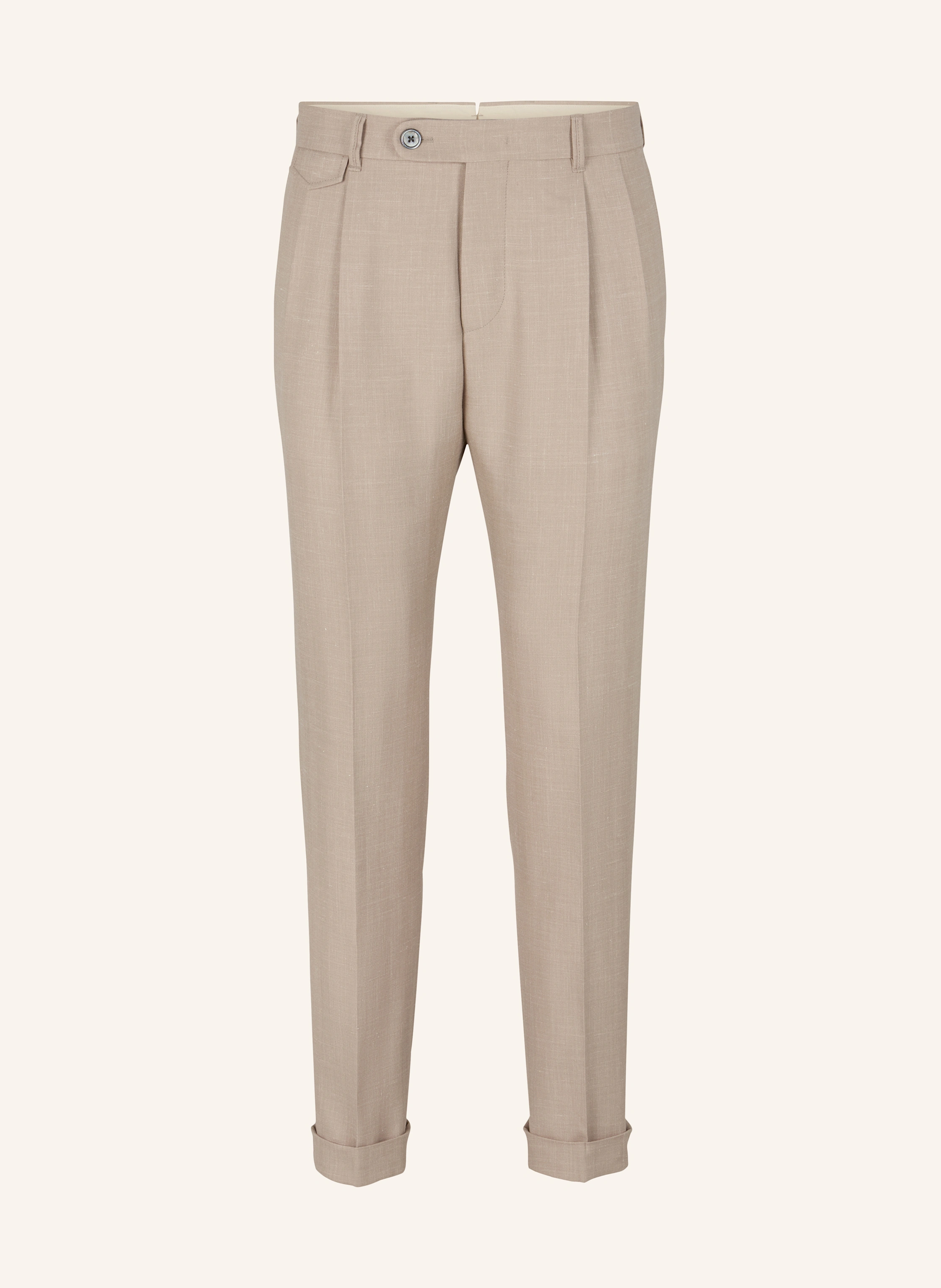 windsor. Hose Shaped Fit