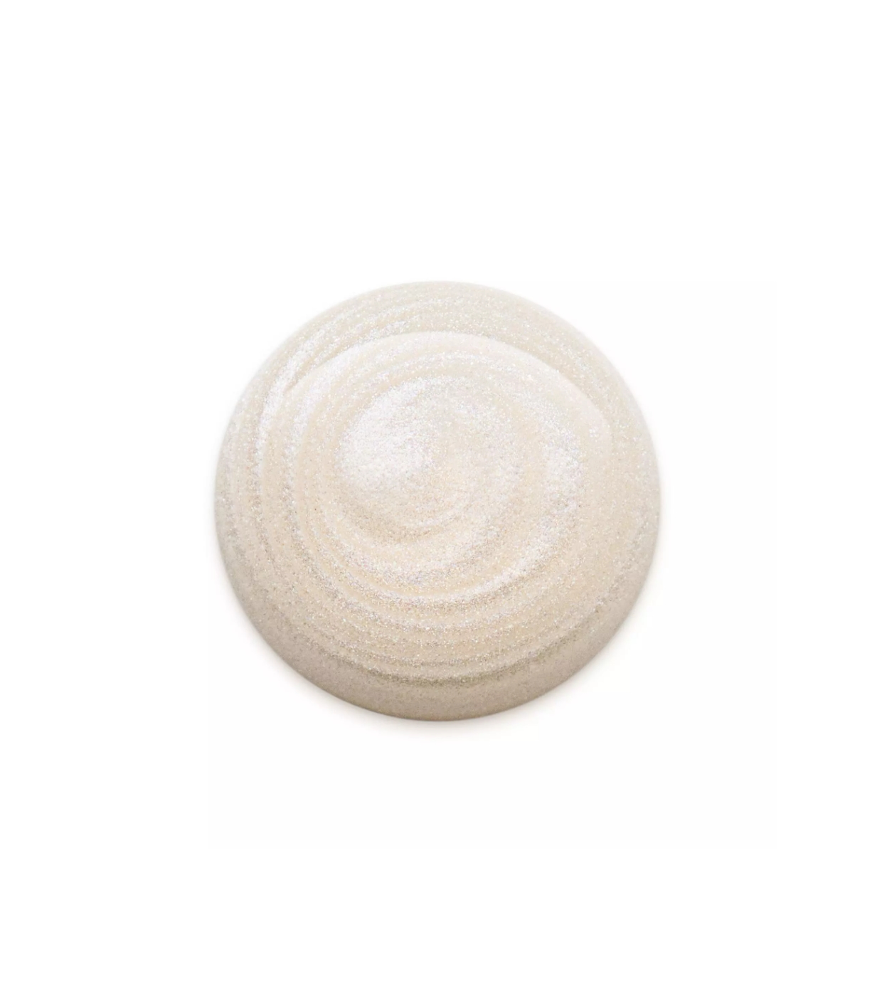 essence - Mini Esmalte Pearly Glaze - 16