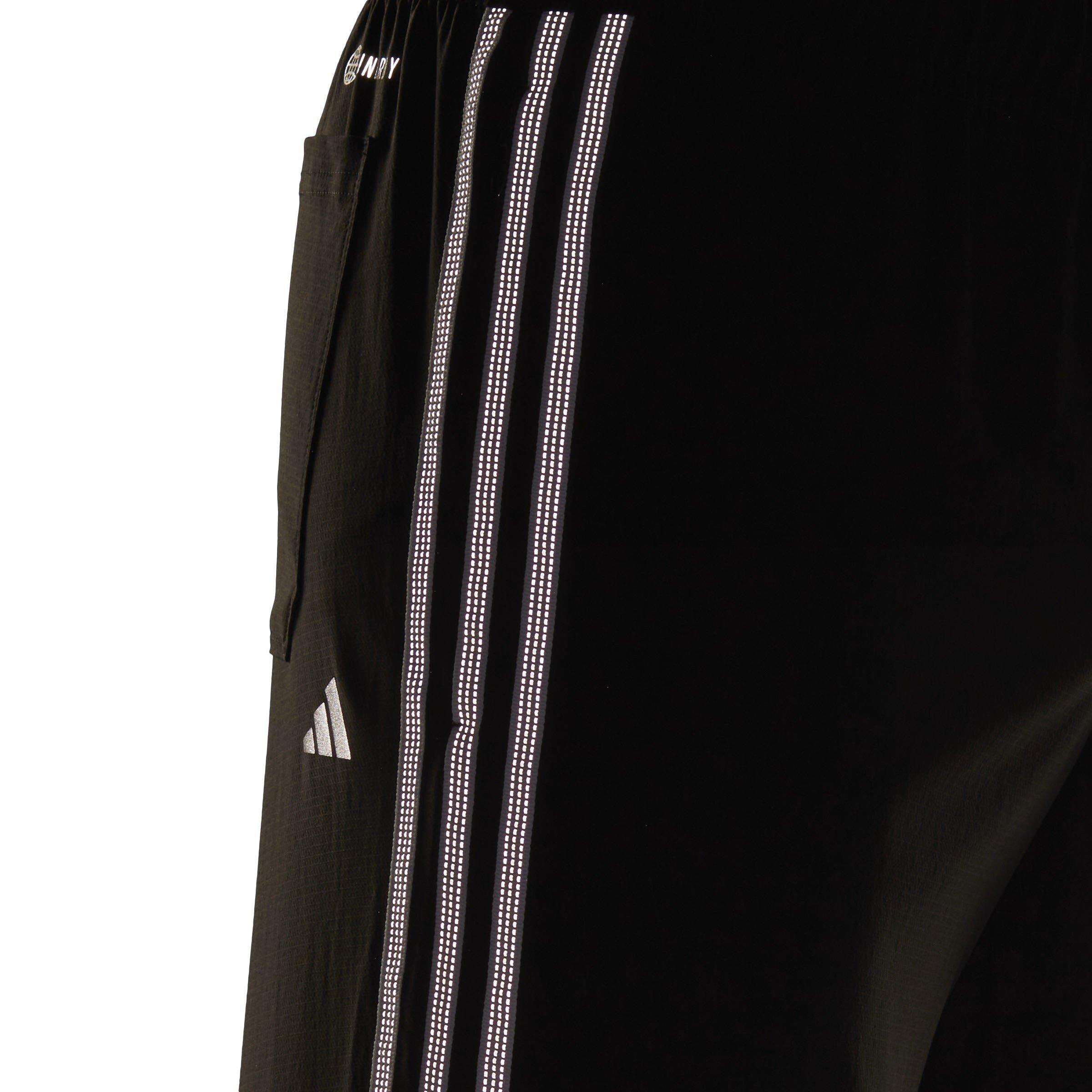 adidas Tracksuit Bottoms Mens