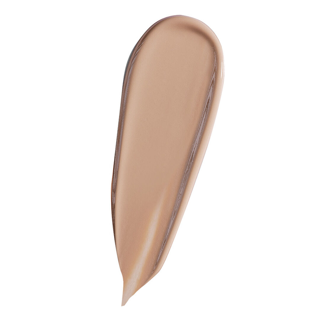 ERBORIAN Finish BB CREME Clair