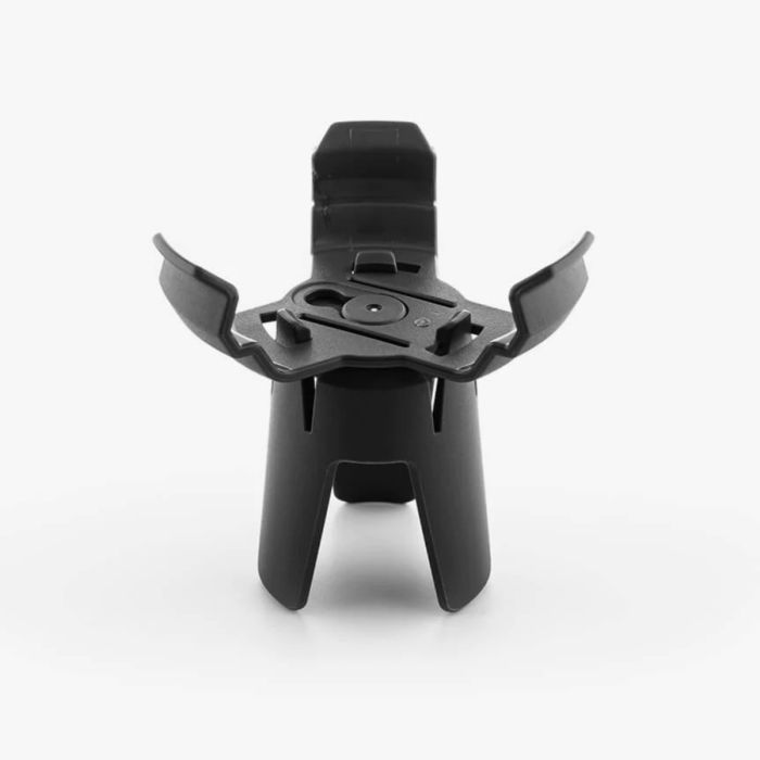 BlazePod Unisex Hjemmetræning Adapter Kit 2 Pcs. Sort
