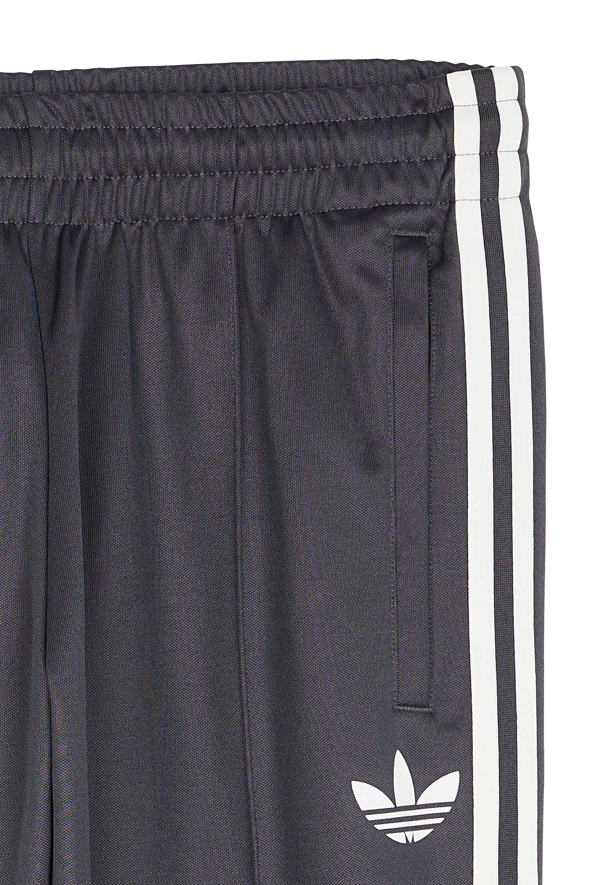 ADIDAS Jogging DFB OG BB TP Noir