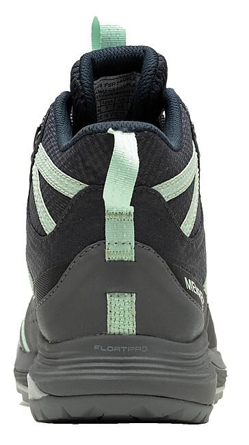 MERRELL - CHAUSSURE DE MULTIACTIVITE SIREN 4 MID GTX W