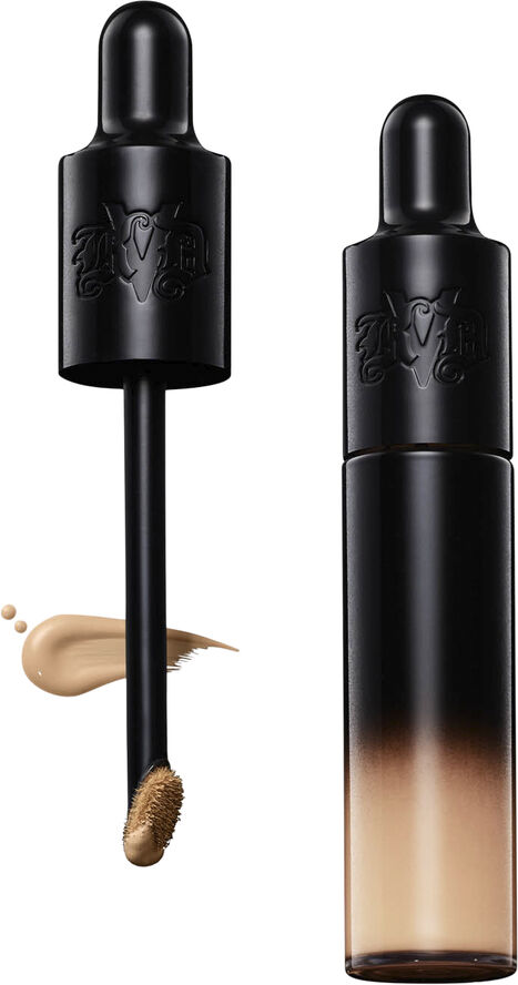 KVD Beauty GOOD APPLE CONCEALER LIGHT 114