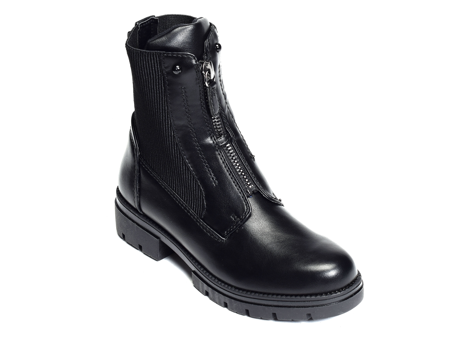 25415 noir