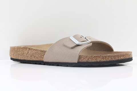 Birkenstock Pantoletten