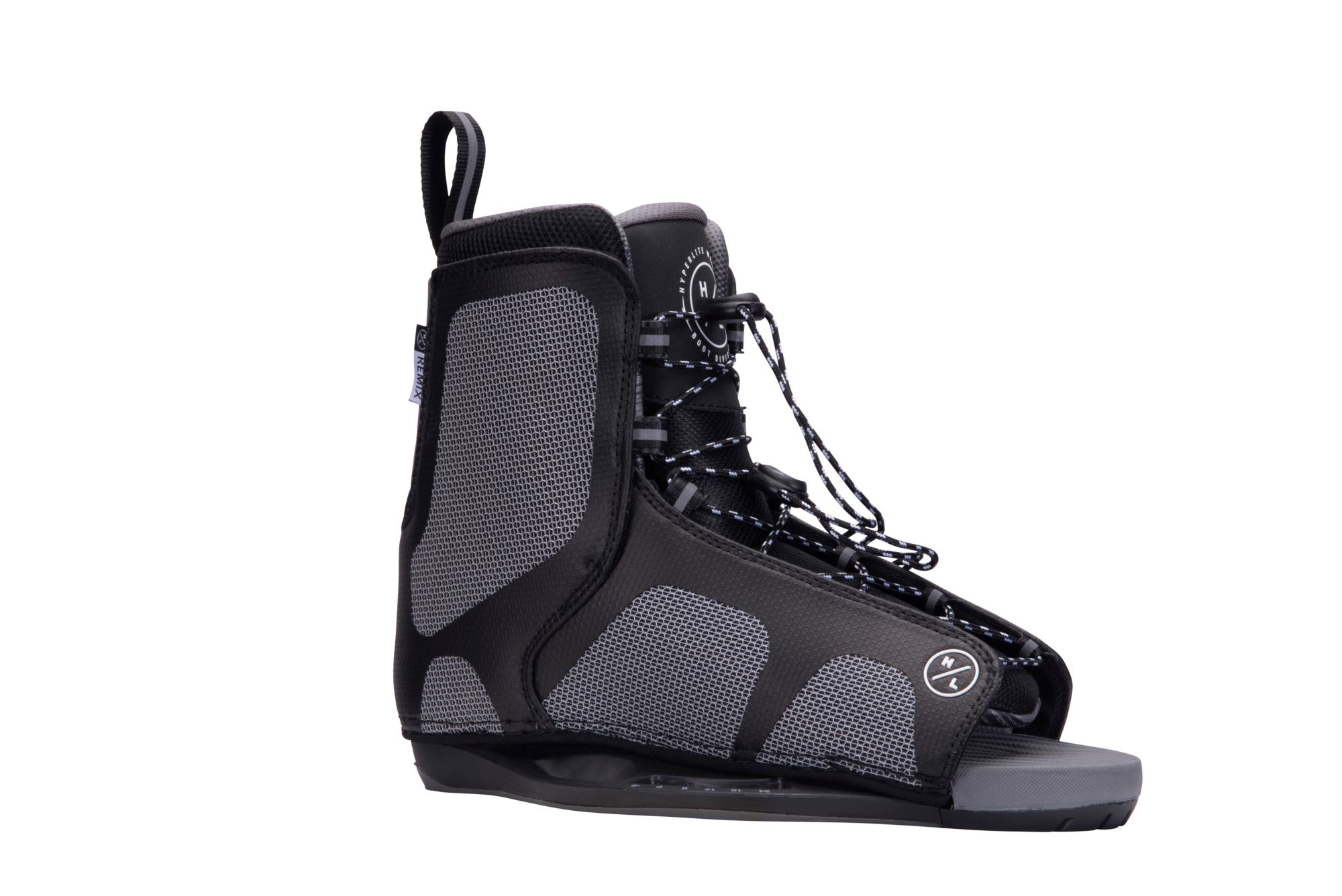 Hyperlite Baseline with Remix Wakeboard
