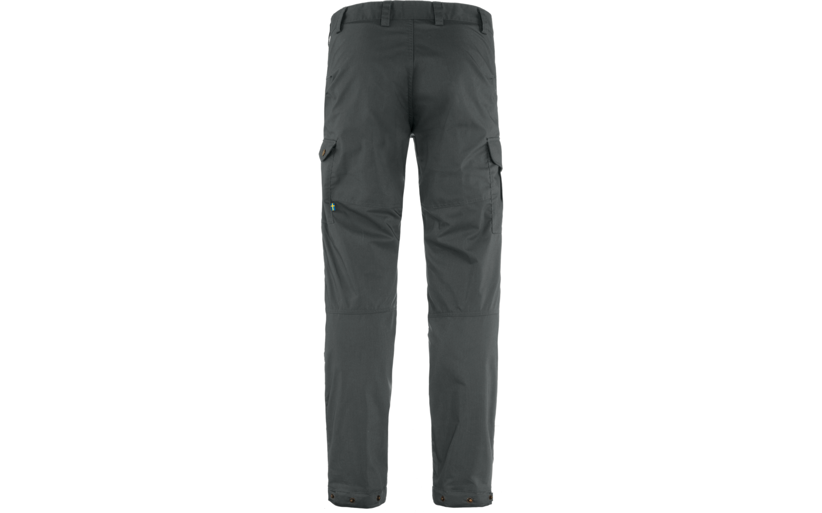 Fjällräven Vidda Pro Lite Herren Hose