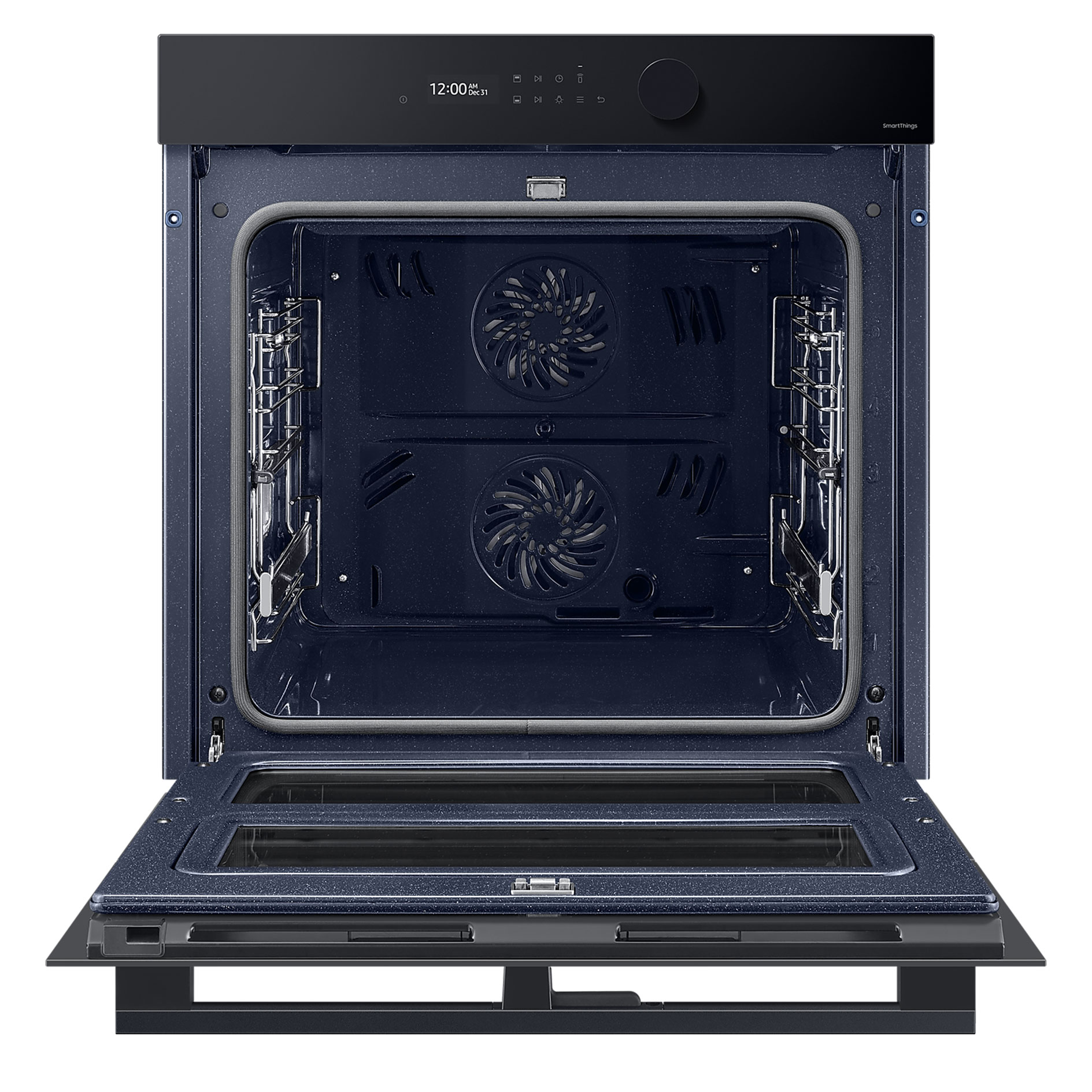 SAMSUNG Einbau-Backofen NV7B5750TDK/U1 - A+