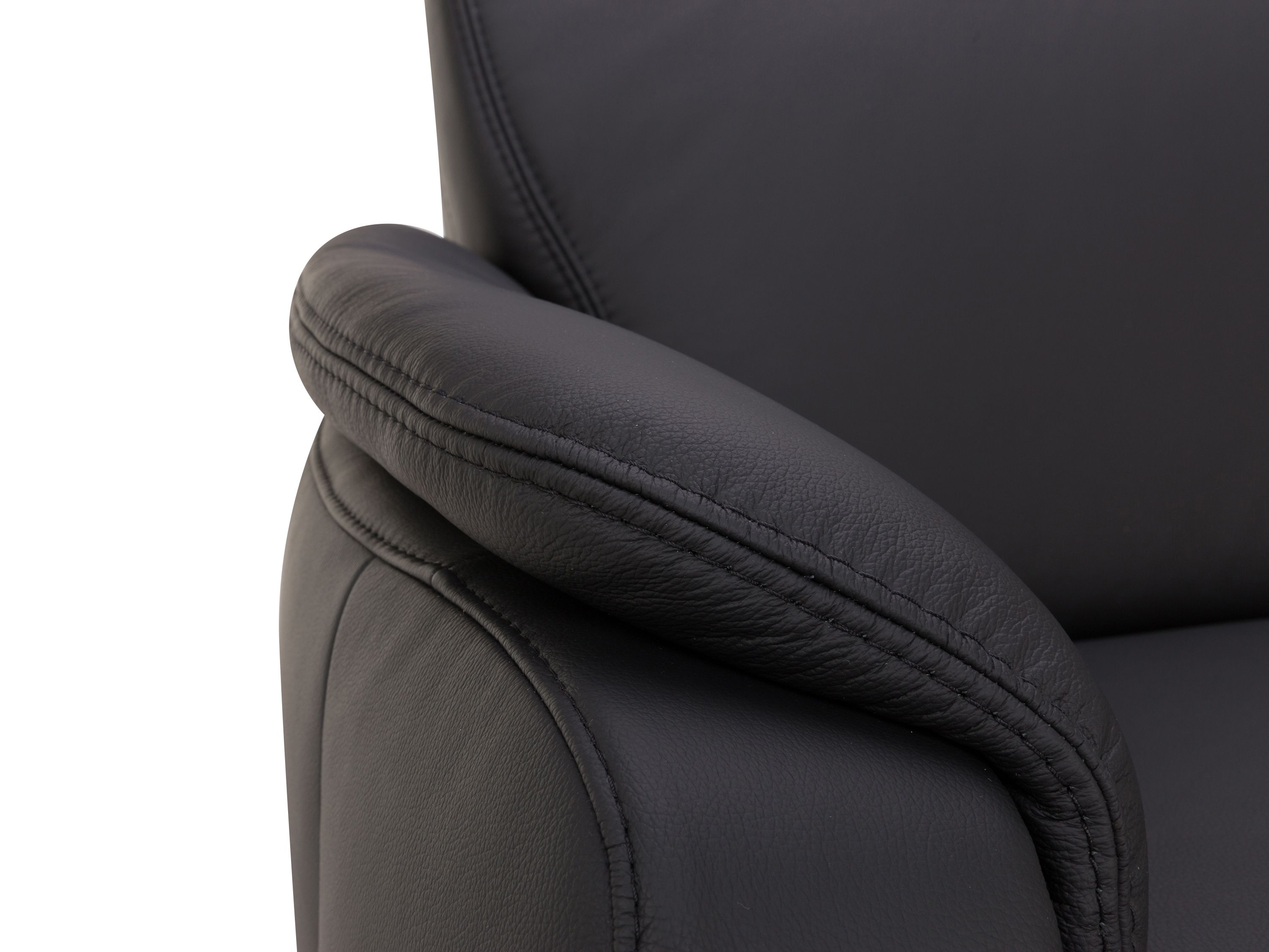 Sofa 3 Sitzer STEVE