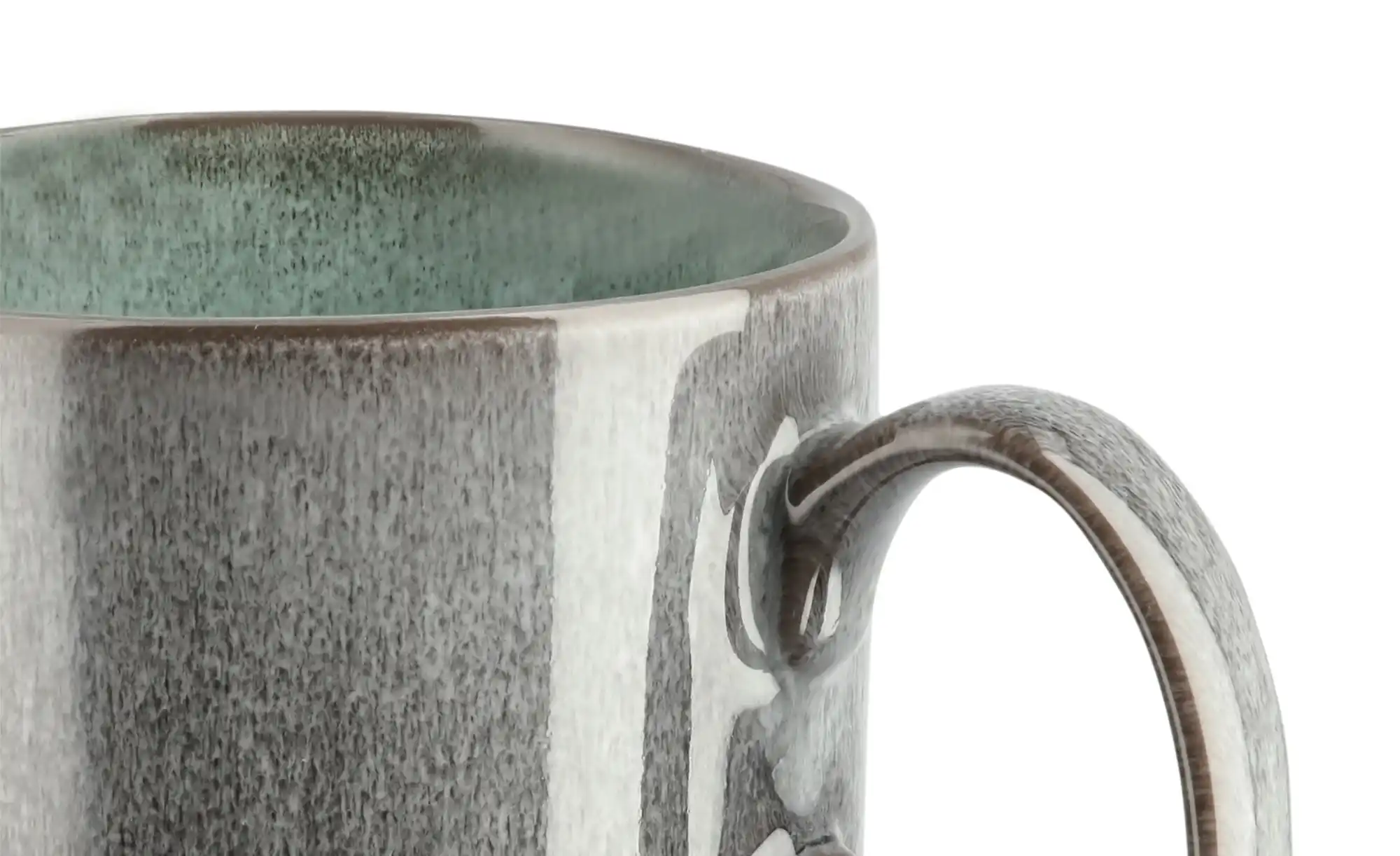 Peill+Putzler Kaffeebecher 350 ml Rimini