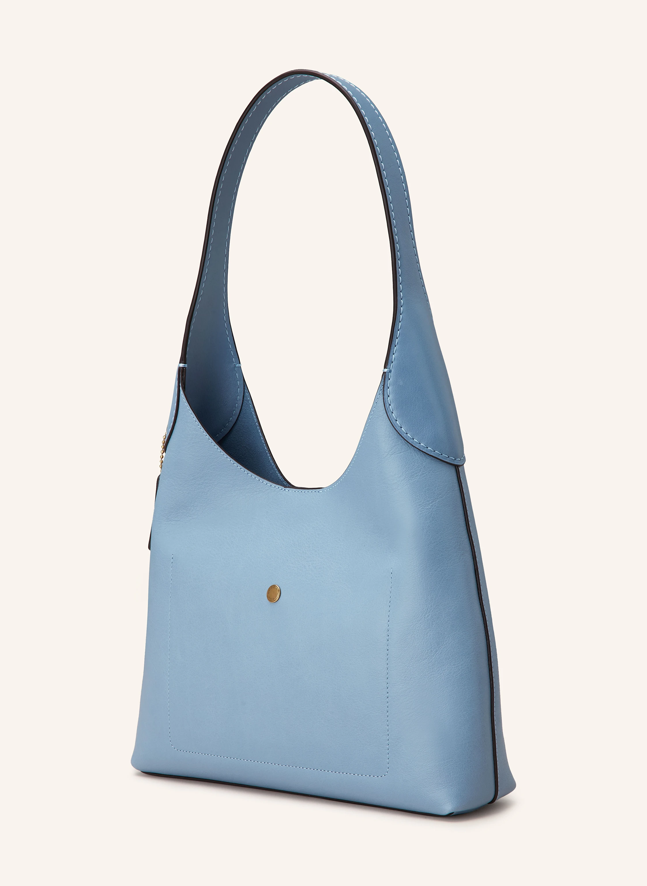 COACH Hobo-Bag BROOKLYN