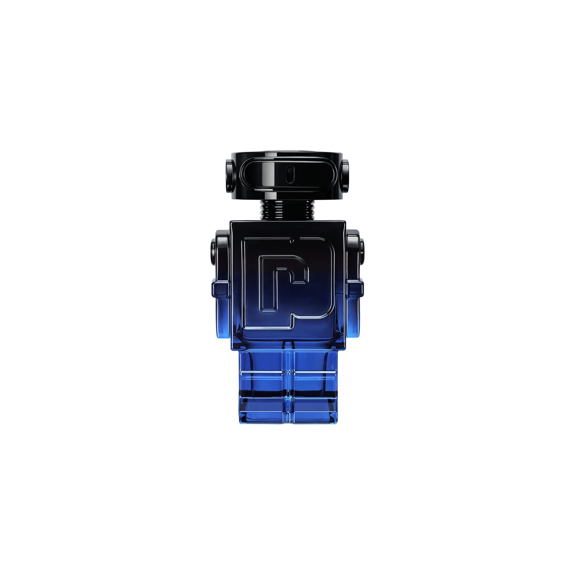 Rabanne Phantom Intense Edp 100ml