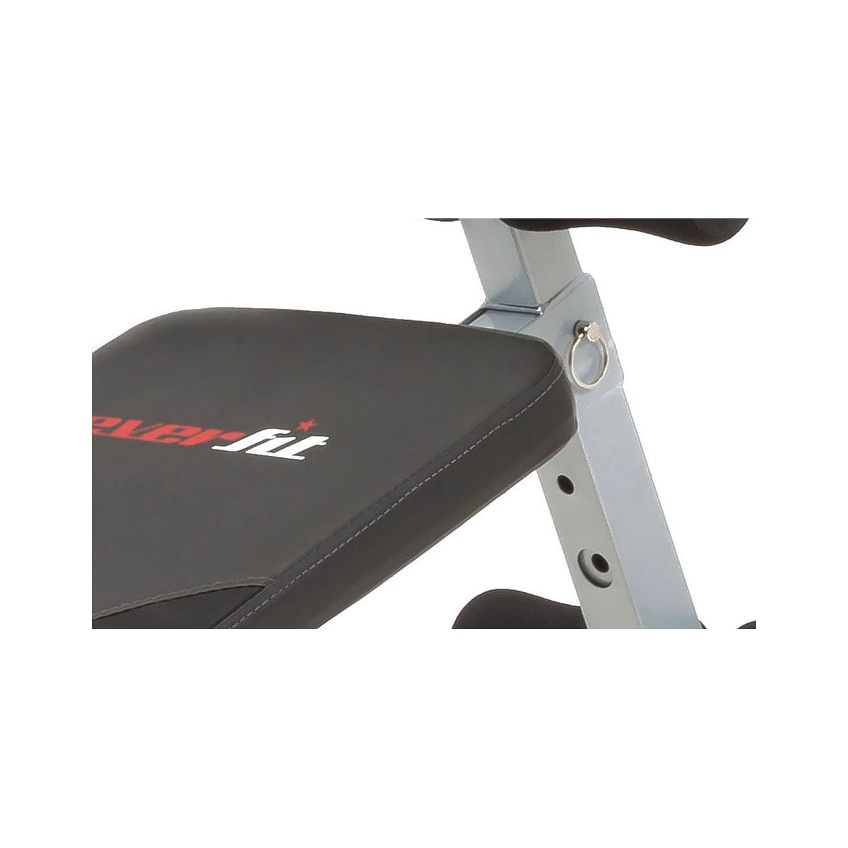 Everfit WBK-100 Foldbar Mavebenk