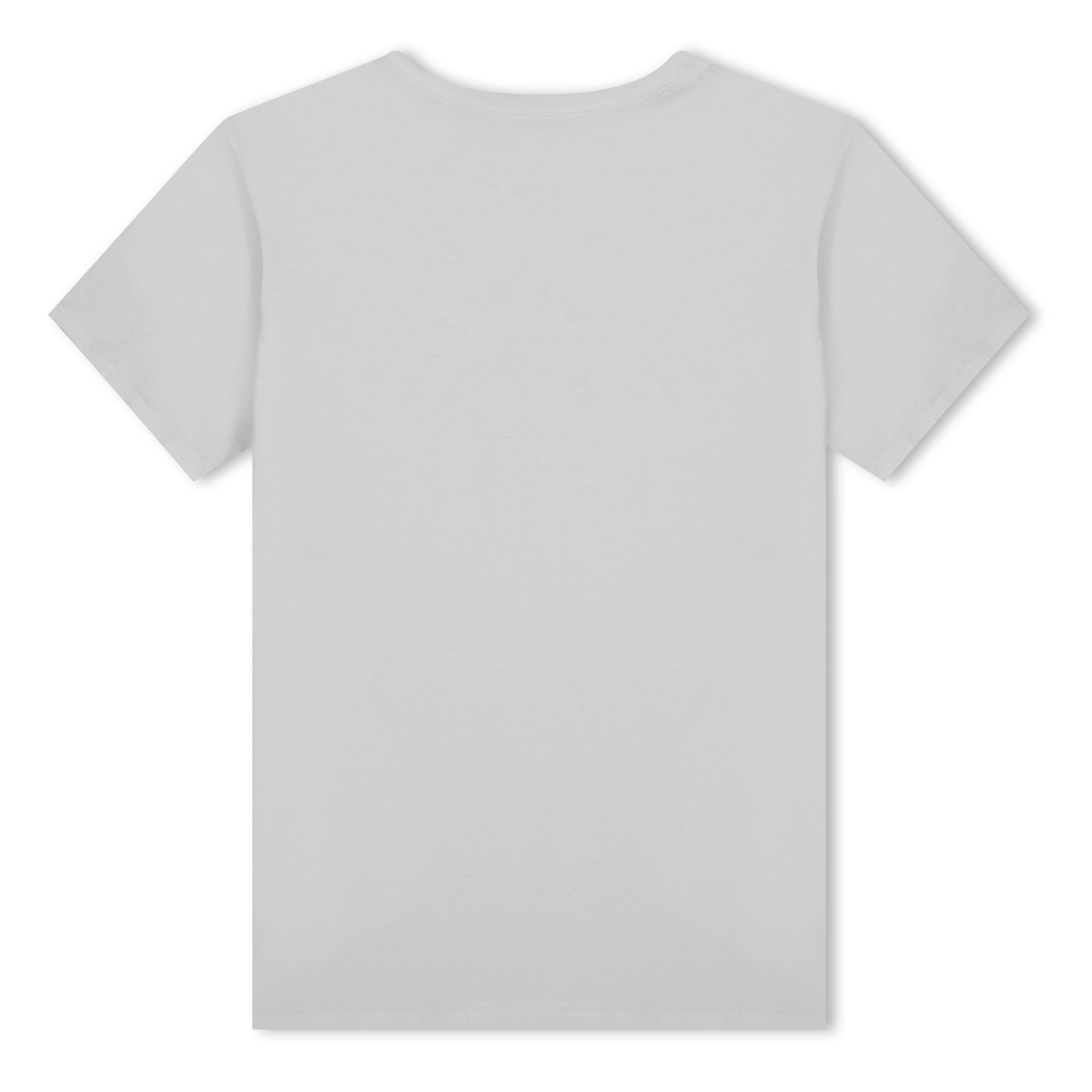 Levis Daisy T Shirt Juniors