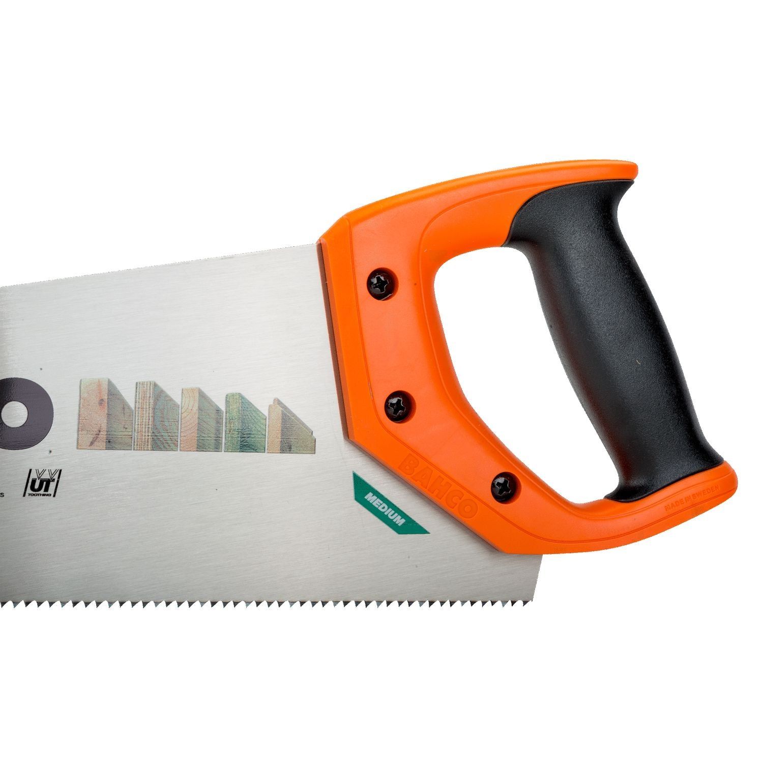 Bahco Handzaag PrizeCut™ 550mm 7/8T - NP-22-U7/8-HP