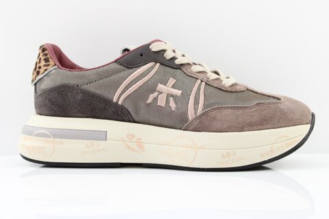 Premiata Sneaker