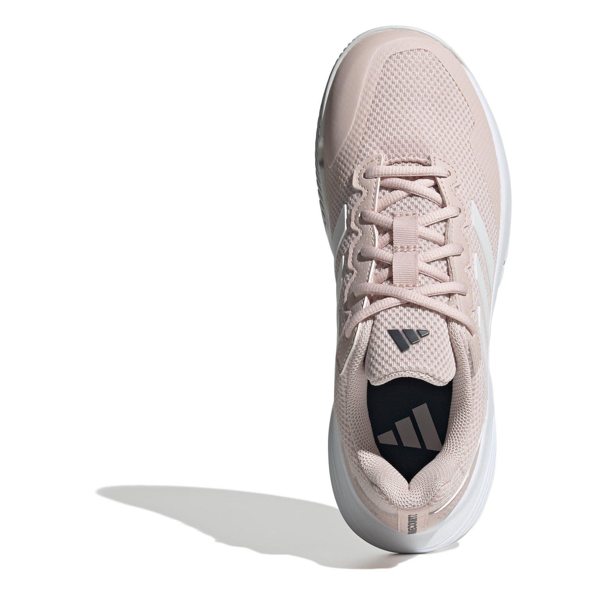 adidas Gamecourt 2.0 Tennis Shoes Womens