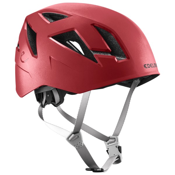 Edelrid - Zodiac II - Casque d'escalade