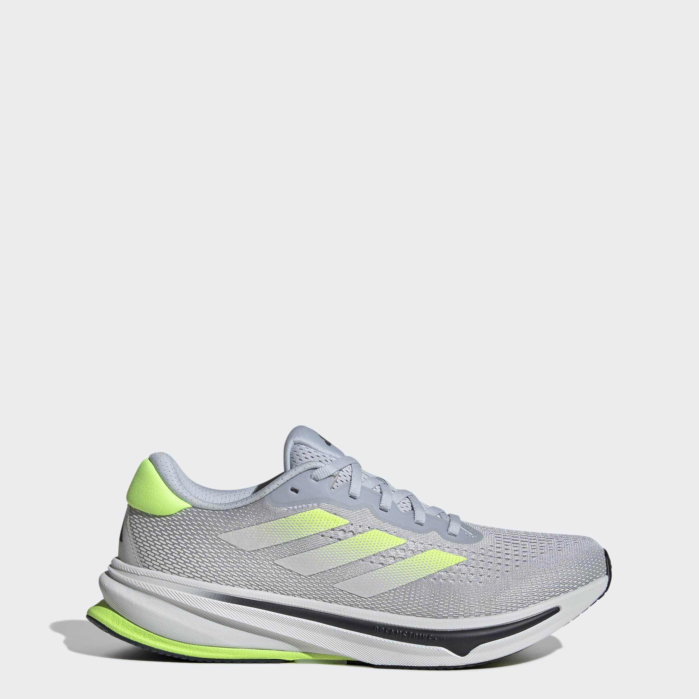 adidas Supernova Rise Running Mens Shoes