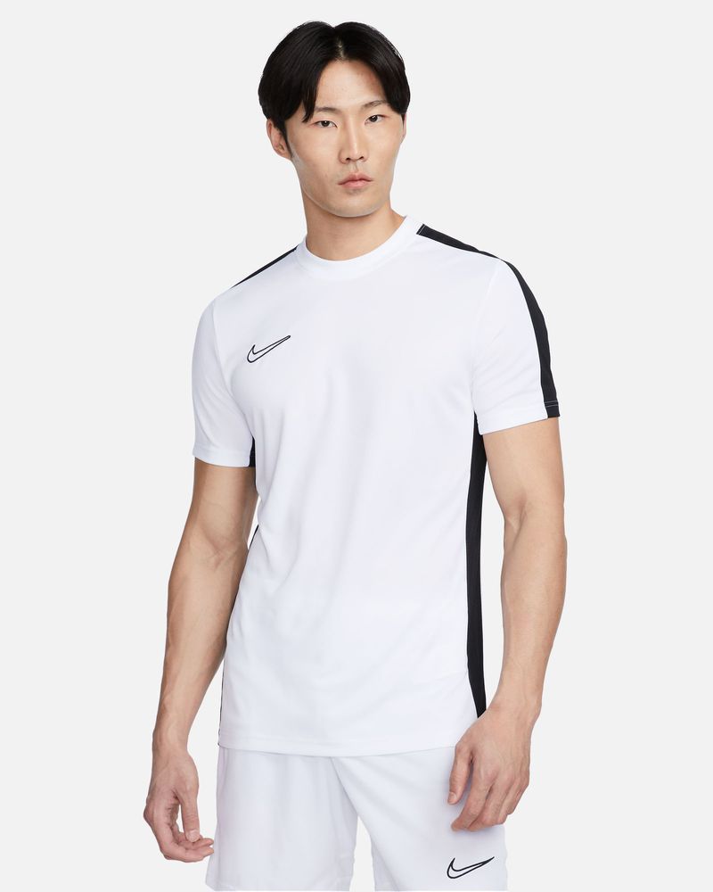 Maillot d'entraînement Nike Academy 23 pour homme