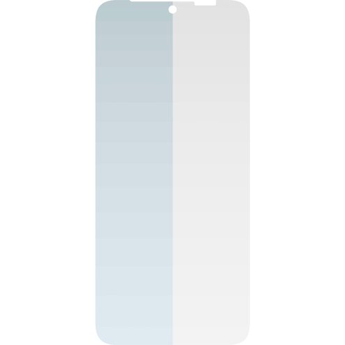 Fairphone F5PRTC-1BL-WW1 écran et protection arrière de téléphones portables Film de protection anti-reflets 1 pièce(s)