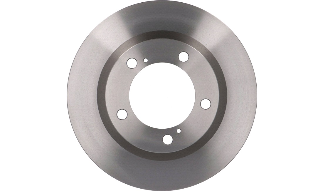 Bremseskive 340 x 32 mm