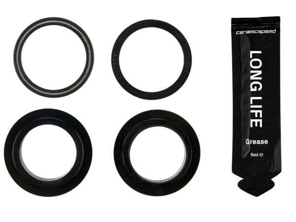 CeramicSpeed BB90 Shimano Service Kit