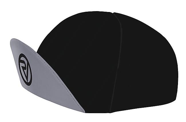 PROVIZ - CASQUETTE CYCLING CAP REFLECT