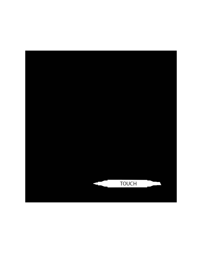 120 - noir - Touch