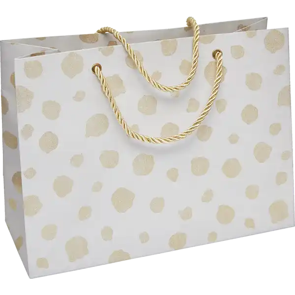 Premium-Geschenktüte