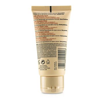 Nuxe Nuxe Reve De Miel Hand & Nail Cream 50ml/1.5oz