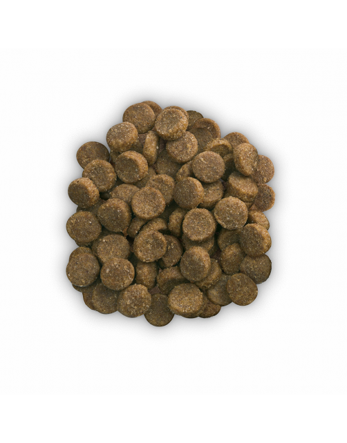 Hill's Prescription Diet C\/D Multicare Urinary Care Zak Oceaanvis - Kattenvoer