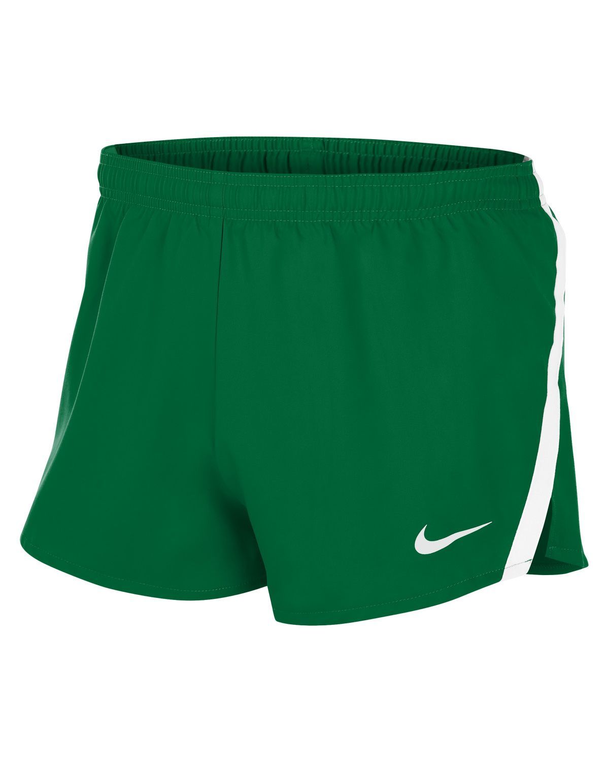 Short Nike Stock pour homme