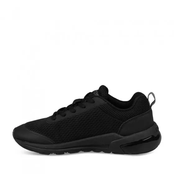 Baskets NOIR KAPPA