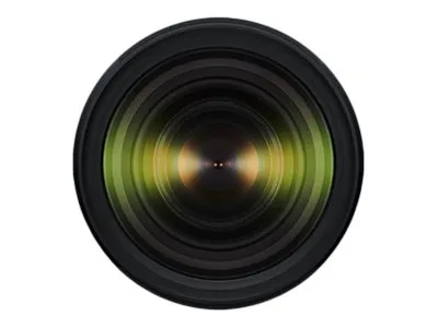 Tamron A058 - Zoomobjektiv - 35 mm - 150 mm - f/2.0-2.8 Di III VXD - Sony E-mount - for Sony Cinema Line; a VLOGCAM; a1; a1 II; a6700; a7 IV; a7C; a7C II; a7CR; a7R V; a9 III