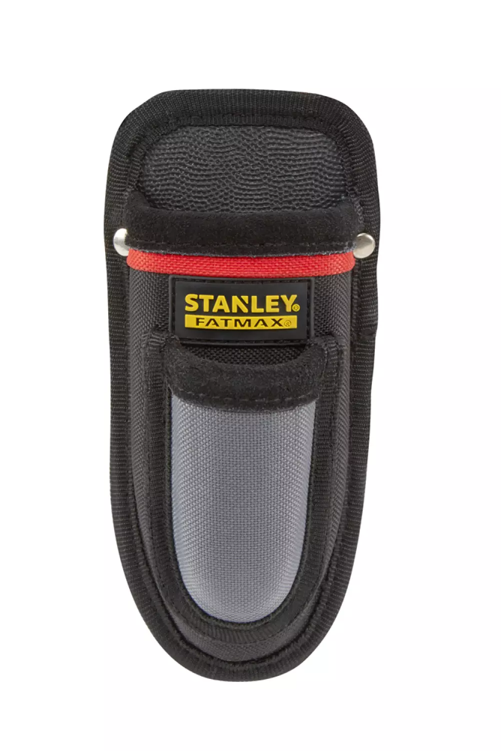 Stanley 0-10-028 FatMax mesholster