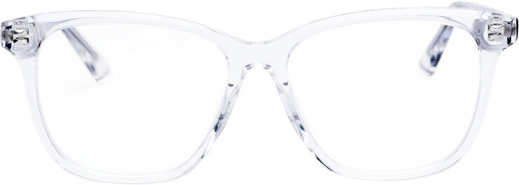 Bisou REMY Clear