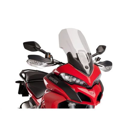 Bulle Puig Touring - Uni