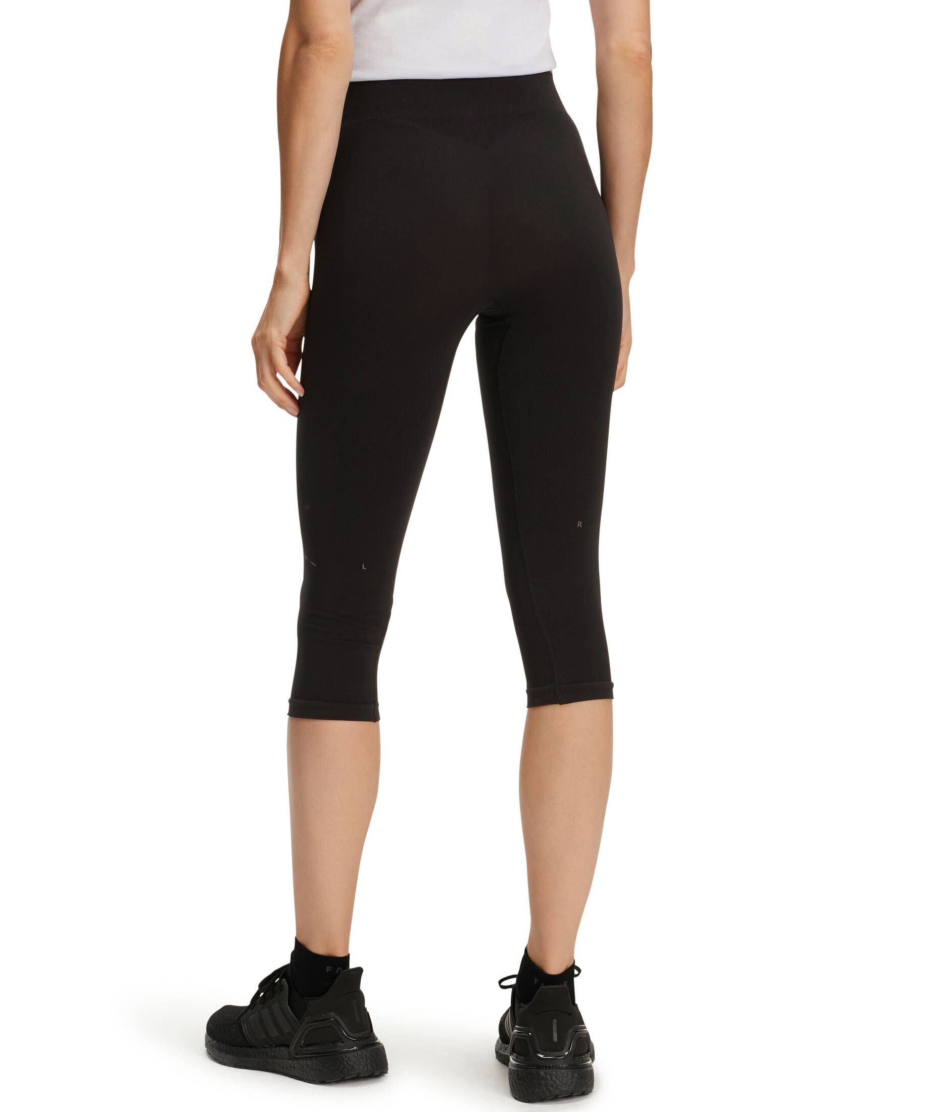 FALKE| Damen Tights Compression