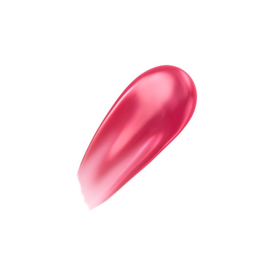 Max Factor 2000 Calorie Lip Glaze First Sip 4,4ml
